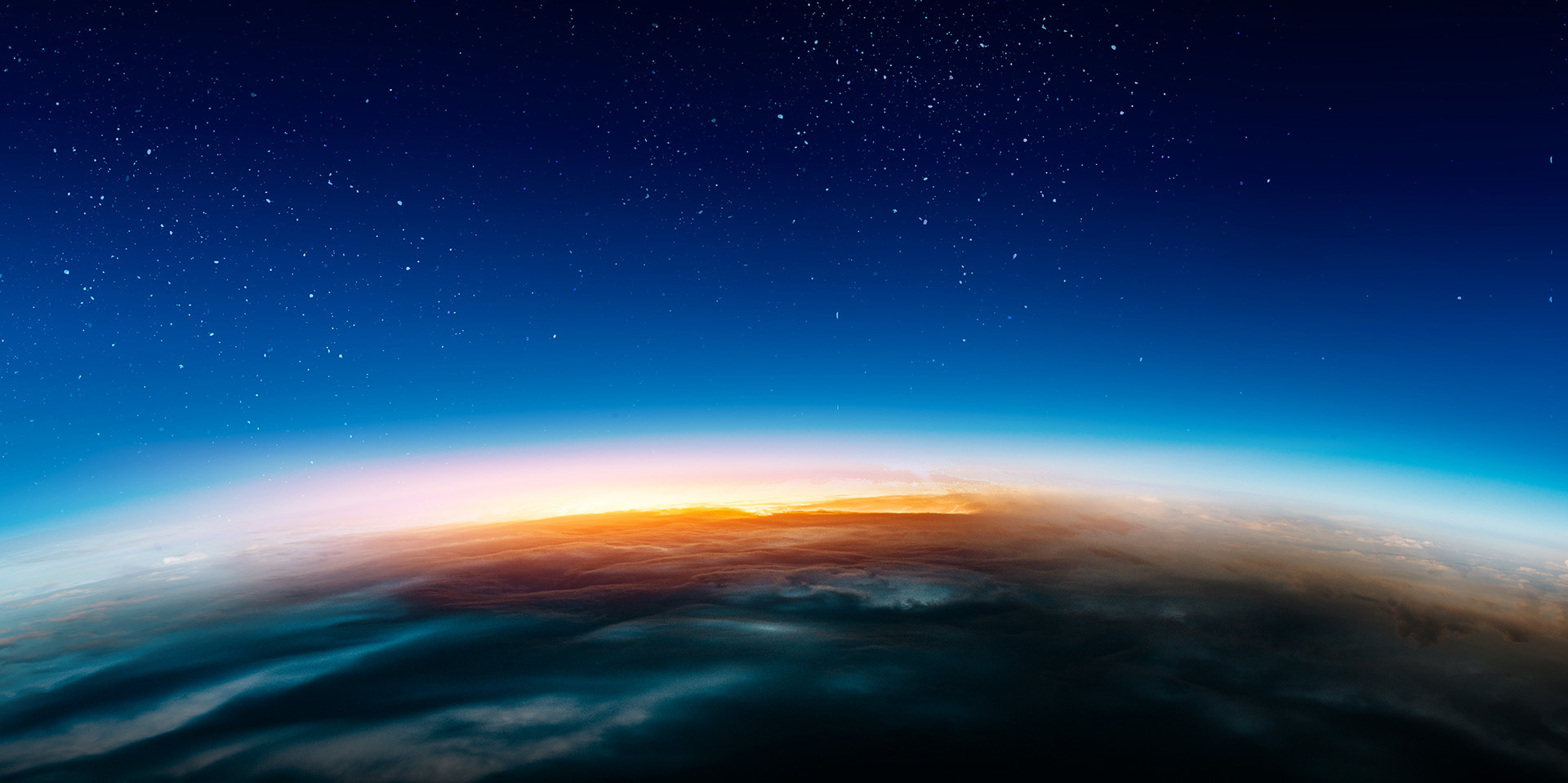 A diversified pharmaceutical <br>and healthcare group