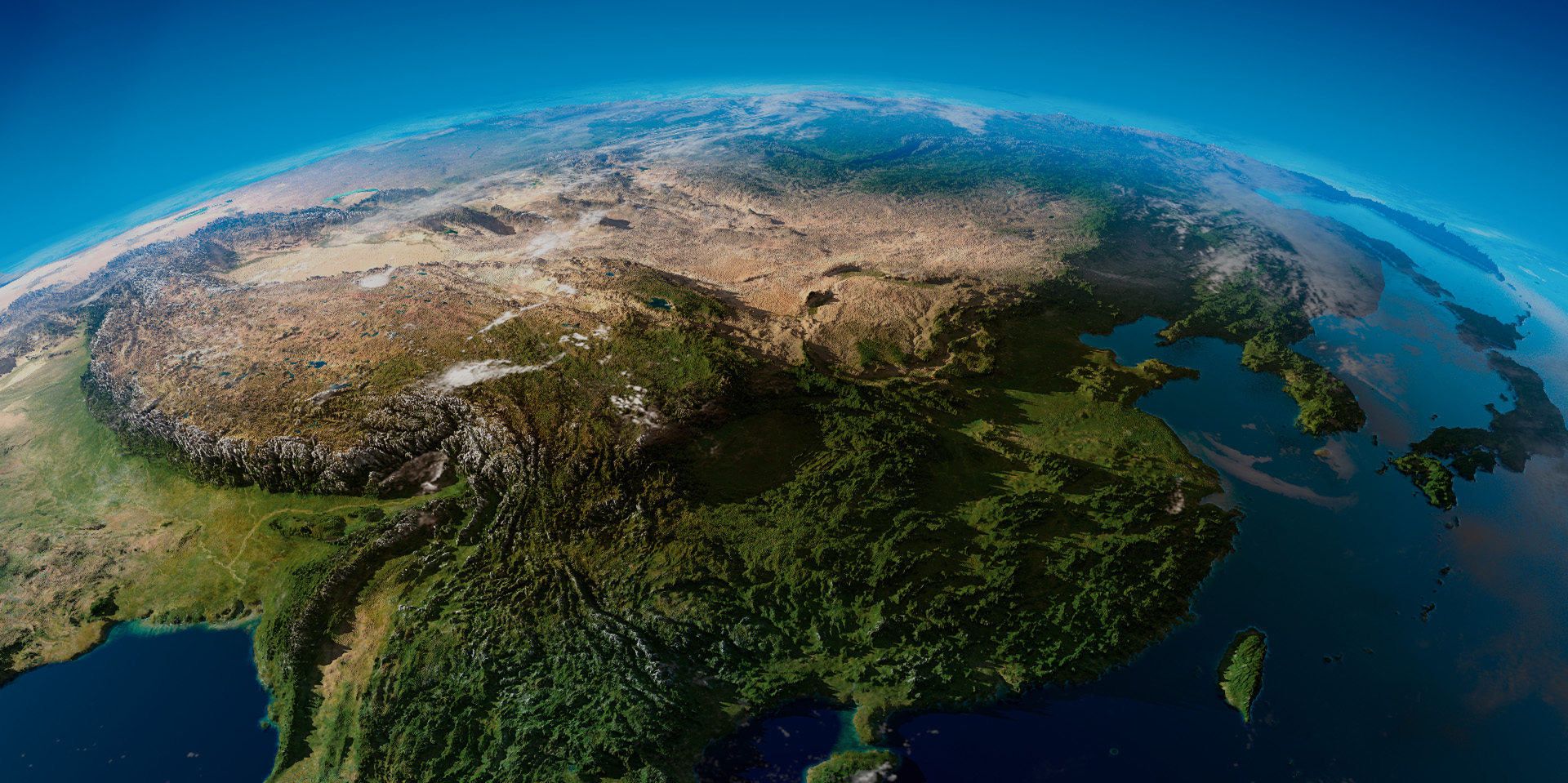 Collaborating with multiple <br>domestic and foreign companies in