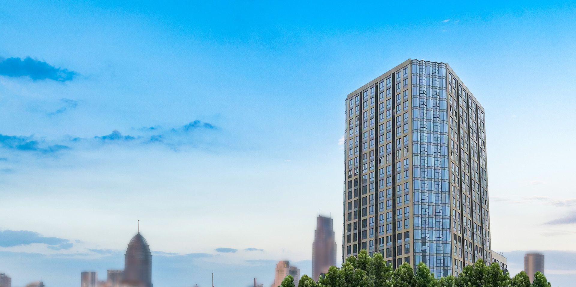 JiangSu DaLong Pharmaceutical <br>Technology Co., Ltd.