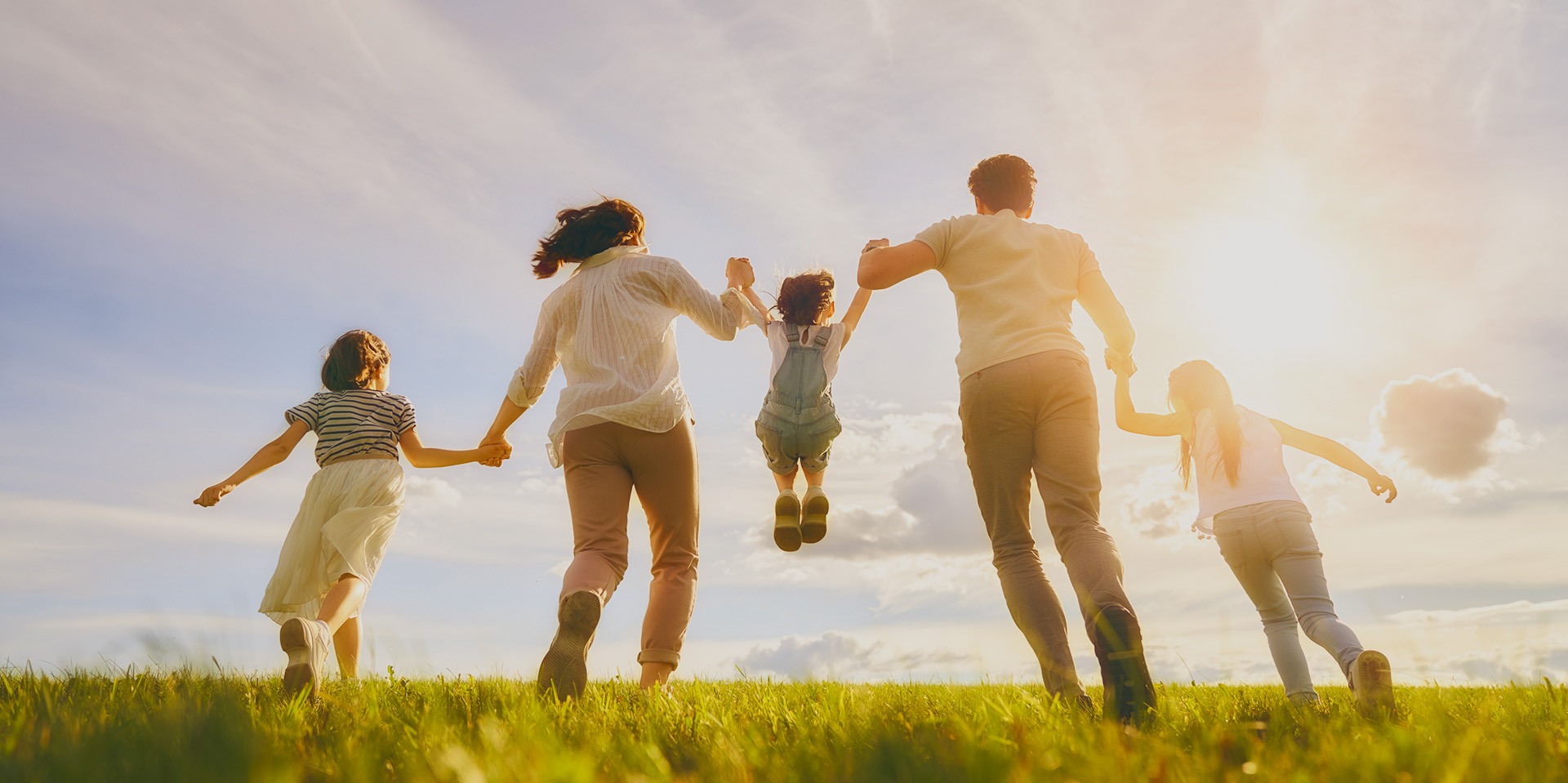 Bring the best of global healthcare<br>products to more patients